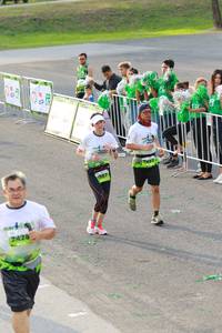 BIB: 1907
                            <button type="button" onclick="openModal(3550891)" class="btn btn-primary btn-sm float-right btn-popup" data-toggle="modal" data-target=".modal-high-quality">
                        <i class="fas fa-shopping-cart"></i> Add to Cart
                    </button>
                                            <button type="button" onclick="isThisMe(3550891, true)" class="btn btn-success btn-sm float-right btn-popup btn-isme hidden" data-toggle="tooltip" data-placement="bottom" title="นี่คือรูปของคุณใช่ไหม คลิกที่นี่เพื่อเอาเข้าอัลบั้ม">
                        <i class="fas fa-plus"></i> Add to album
                    </button>
                    <button type="button" onclick="isThisMe(3550891, false)" class="btn btn-warning btn-sm float-right btn-popup btn-isnotme hidden">
                        <i class="fas fa-ban"></i> Remove from album
                    </button>